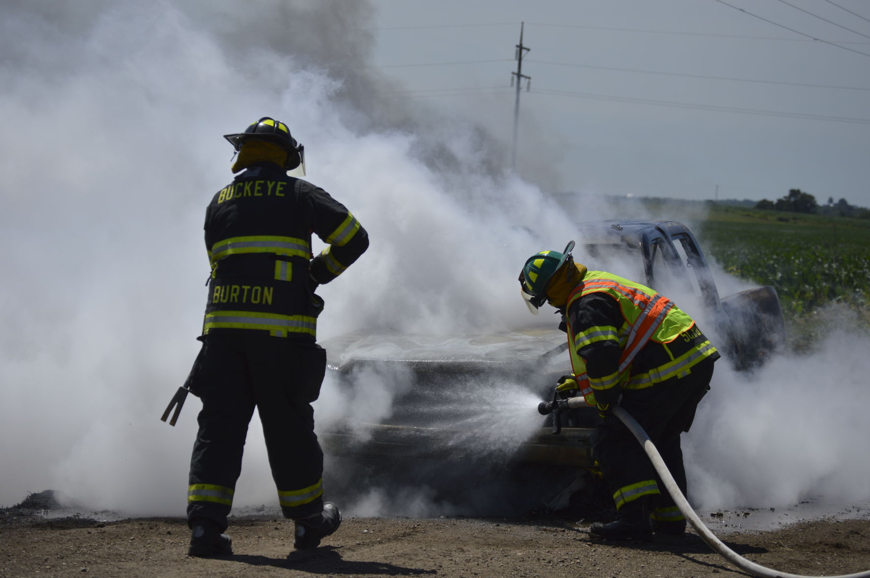 Wed. Car Fire (23).JPG
